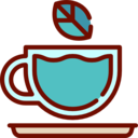 food,hot drink,kitchenware,coffee shop,tea cup,infusion